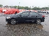 5NPD84LF2JH****** Reparables 2018 Hyundai Elantra en Estado de Nueva Jersey