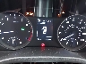 5NPD84LF2JH****** Salvamento 2018 Hyundai Elantra