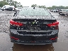 5NPD84LF2JH****** Destrozados 2018 Hyundai Elantra