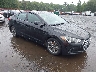 5NPD84LF2JH****** Salvamento y Destrozados 2018 Hyundai Elantra en Sayreville