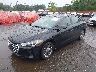 5NPD84LF2JH****** Usados y Reparables 2018 Hyundai Elantra en Sayreville