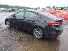 5NPD84LF2JH****** Salvamento y Reparables 2018 Hyundai Elantra en Sayreville