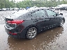 5NPD84LF2JH****** Salvamento y Destrozados 2018 Hyundai Elantra en Estado de Nueva Jersey