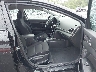 5NPD84LF2JH****** Usados y Reparables 2018 Hyundai Elantra en Estado de Nueva Jersey