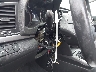 5NPD84LF2JH****** Salvamento y Reparables 2018 Hyundai Elantra en Estado de Nueva Jersey