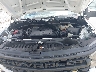3GCPAAED2PG****** Repairable 2023 Chevrolet Silverado 1500 in Atlanta South