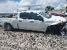 3GCPAAED2PG****** Used 2023 Chevrolet Silverado 1500 in Georgia State
