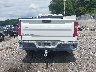 3GCPAAED2PG****** Wrecked 2023 Chevrolet Silverado 1500