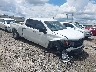 3GCPAAED2PG****** Salvage and Wrecked 2023 Chevrolet Silverado 1500 in Atlanta South