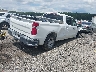 3GCPAAED2PG****** Salvage and Wrecked 2023 Chevrolet Silverado 1500 in Georgia State