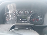 3GCPAAED2PG****** Salvage 2023 Chevrolet Silverado 1500 in Atlanta South