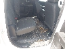 3GCPAAED2PG****** Wrecked 2023 Chevrolet Silverado 1500 in Atlanta South