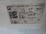 3GCPAAED2PG****** Used 2023 Chevrolet Silverado 1500 in Atlanta South