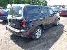 3GNBABDB0AS****** Salvage and Wrecked 2010 Chevrolet HHR in Maryland State