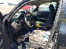 3GNBABDB0AS****** Used and Repairable 2010 Chevrolet HHR in Maryland State
