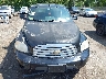 3GNBABDB0AS****** Salvage and Repairable 2010 Chevrolet HHR in Maryland State