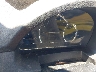 3GNBABDB0AS****** Salvage 2010 Chevrolet HHR in Metro DC