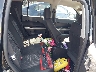 3GNBABDB0AS****** Wrecked 2010 Chevrolet HHR in Metro DC