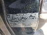 3GNBABDB0AS****** Used 2010 Chevrolet HHR in Metro DC