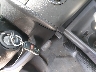3N1BC1CP3BL****** Salvage 2011 Nissan Versa in Texas State