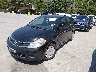 3N1BC1CP3BL****** Used and Repairable 2011 Nissan Versa in Dallas-Fort Worth