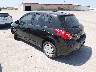 3N1BC1CP3BL****** Salvage and Repairable 2011 Nissan Versa in Dallas-Fort Worth