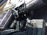 3N1BC1CP3BL****** Used and Repairable 2011 Nissan Versa in Texas State