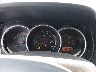 3N1BC1CP3BL****** Salvage 2011 Nissan Versa in Dallas-Fort Worth