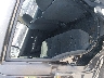 3N1BC1CP3BL****** Wrecked 2011 Nissan Versa in Dallas-Fort Worth