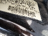 3N1BC1CP3BL****** Used 2011 Nissan Versa in Dallas-Fort Worth