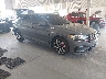 3VW6T7BU2MM****** Salvamento y Destrozados 2021 Volkswagen Jetta GLI en Orlando North