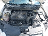 1C3CCBBB2DN****** Repairable 2013 Chrysler 200 in Hartford