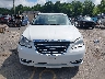 1C3CCBBB2DN****** Wrecked 2013 Chrysler 200 in Connecticut State