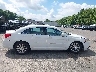 1C3CCBBB2DN****** Used 2013 Chrysler 200 in Connecticut State