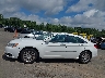 1C3CCBBB2DN****** Repairable 2013 Chrysler 200 in Connecticut State