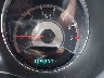 1C3CCBBB2DN****** Salvage 2013 Chrysler 200