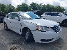 1C3CCBBB2DN****** Salvage and Wrecked 2013 Chrysler 200 in Hartford