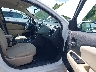 1C3CCBBB2DN****** Used and Repairable 2013 Chrysler 200 in Connecticut State