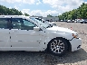 1C3CCBBB2DN****** Salvage and Repairable 2013 Chrysler 200 in Connecticut State