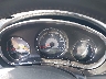 1C3CCBBB2DN****** Salvage 2013 Chrysler 200 in Hartford