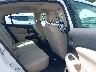 1C3CCBBB2DN****** Wrecked 2013 Chrysler 200 in Hartford