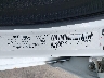1C3CCBBB2DN****** Used 2013 Chrysler 200 in Hartford