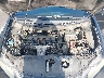 19XFB2F59FE****** Reparables 2015 Honda Civic en Nashville