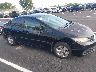 19XFB2F59FE****** Usados 2015 Honda Civic en Estado de Tennessee