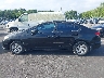 19XFB2F59FE****** Reparables 2015 Honda Civic en Estado de Tennessee