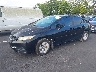 19XFB2F59FE****** Usados y Reparables 2015 Honda Civic en Nashville