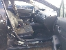 19XFB2F59FE****** Usados y Reparables 2015 Honda Civic en Estado de Tennessee