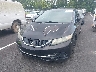 19XFB2F59FE****** Salvamento y Reparables 2015 Honda Civic en Estado de Tennessee