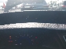 19XFB2F59FE****** Salvamento 2015 Honda Civic en Nashville