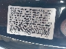 19XFB2F59FE****** Usados 2015 Honda Civic en Nashville